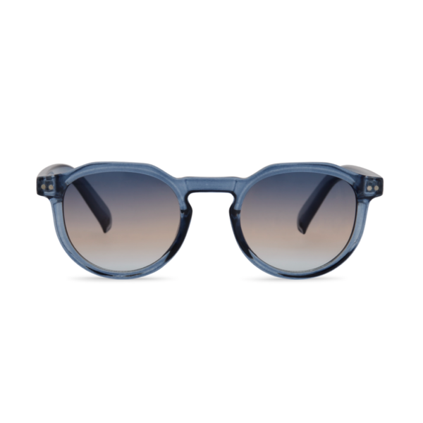 lunette-soleil-linsolent-face-paris-bleu Pigalle