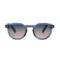 lunette-soleil-linsolent-face-paris-bleu Pigalle