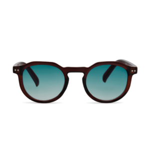 lunette-soleil-linsolent-face-saintgermain-paris-bleu Saint Germain