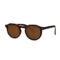 lunette-soleil-linsolent-paris-marron-cote Montmartre