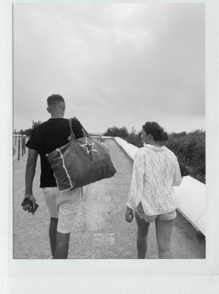 l-insolent-couple-noir-blanc